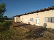 Sítio / Chácara para Venda em Vinhedo/SP Vista Alegre 4...