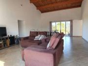 Sítio / Chácara para Venda em Vinhedo/SP Vista Alegre 4...