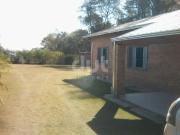 Sítio / Chácara para Venda em Vinhedo/SP Vista Alegre 4...