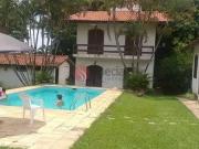 Sítio / Chácara para Venda em Vinhedo/SP Vista Alegre 9... Sítio / Chácara para Venda em Vinhedo/SP Vista Alegre 9...