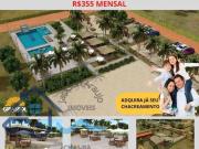 Sítio / Chácara para Venda em Vitória da Conquista/BA...