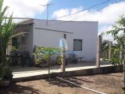 Sítio / Chácara para Venda em Vitória da Conquista/BA...