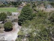 Sítio / Chácara para Venda em Vitória da Conquista/BA...