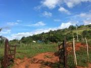 Sítio / Chácara para Venda em Vitória de Santo Antão/PE...