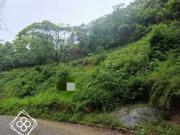 Sítio / Chácara para Venda em Volta Redonda/RJ Retiro 2...