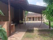 Sítio / Chácara para Venda em Volta Redonda/RJ Retiro 3...