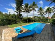 Sítio / Chácara para Venda em Volta Redonda/RJ Retiro 3...