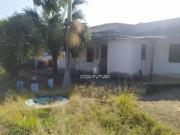 Sítio / Chácara para Venda em Volta Redonda/RJ Roma 2...