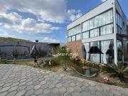 Sítio / Chácara para Venda em Volta Redonda/RJ Roma 3...