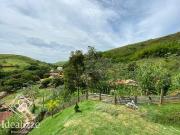 Sítio / Chácara para Venda em Volta Redonda/RJ Santa...