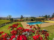 Sítio / Chácara para Venda em Votorantim/SP Área Rural...