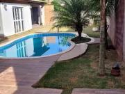 Sítio / Chácara para Venda em Votorantim/SP Capoavinha 3...