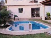 Sítio / Chácara para Venda em Votorantim/SP Capoavinha 3...