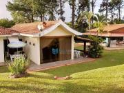 Sítio / Chácara para Venda em Votorantim/SP Capoavinha 7...