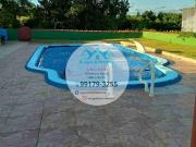 Sítio / Chácara para Venda em Votorantim/SP Carafá 2 Quartos