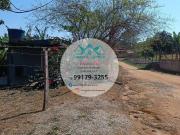 Sítio / Chácara para Venda em Votorantim/SP Carafá 2 Quartos