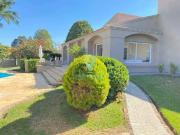 Sítio / Chácara para Venda em Votorantim/SP Chácaras...