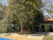 Sítio / Chácara para Venda em Votorantim/SP Vale do Sol