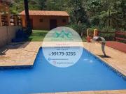 Sítio / Chácara para Venda em Votorantim/SP Vale do Sol...