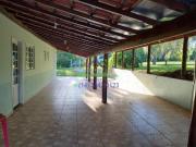 Sítio / Chácara para Venda, São Marcos, 3 dormitórios, 1...