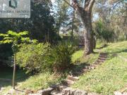 Sitio, Chácara São João, Campo Limpo Paulista, SP