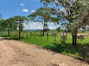 Sitio, Chácara Três Marias, Itu, SP