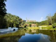 Sitio, Colônia zona Sul, São Paulo, SP