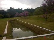 Sítio com 10 dormitórios à venda de 36000 m² no Jardim...