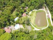 Sítio com 10 quartos à venda em Parque Mira Flores SP Sítio com 10 quartos à venda em Parque Mira Flores SP