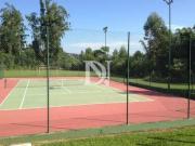 Sítio com 11 dormitórios à venda, 48400 m² por R$...