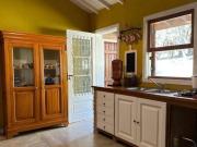 Sítio com 11 dormitórios à venda, 74 m² por R$...