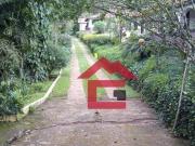 Sítio com 12 dormitórios à venda, 25000 m² por R$...