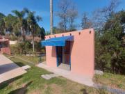 Sítio à venda, 36300 m² por R$ 2.100.000,00 Puris Ibiúna/SP