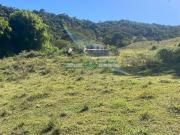 Sítio com 12 hectares em Baependi, Sul de Minas, com...