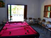 Sítio com 13 dormitórios à venda, 10187 m² por R$...