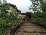 Sítio com 169.900 m² à venda Mato Dentro Indaiatuba/SP