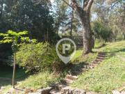 Sítio com 17 dormitórios à venda por R$ 3.000.000...