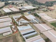 Sitio com 18 alqueires na região de Avaré SP