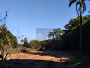 Sítio com 1 dormitório à venda, 1260 m² por R$ 75.000,00...