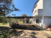 Sítio com 21.624 m² com lago e nascentes apenas 500 mts...