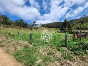 Sítio com 22 alqueire à venda, 532400 m² por R$...