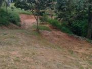 SÍTIO COM 25.000 M² À VENDA EM ITAGUARA MG