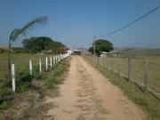 SÃtio com 2 dormitÃ³rios Ã venda, 104000 mÂ² por R$...