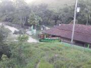 Sítio com 2 dormitórios à venda, 121000 m² por R$...