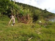 Sítio com 2 dormitórios à venda, 145000 m² por R$...