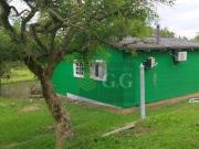 Sítio com 2 dormitórios à venda, 16000 m² por R$...