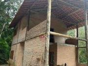 Sítio com 2 dormitórios à venda, 170000 m² por R$...