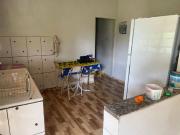 Sítio com 2 dormitórios à venda, 181500 m² por R$...