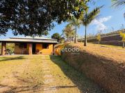 Sítio à venda, 20000 m² por R$ 1.390.000,00 Capoeirinha...