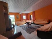 Sítio com 2 dormitórios à venda, 20000 m² por R$...